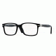 Persol PO2880VM Progressive Prescription Eyeglasses 95-54 - Black Frame