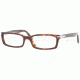 Persol PO2934V Eyeglass Frames 24-5117 - Havana 