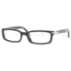 Persol PO2934V Eyeglass Frames 95-5317 - Black 