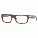 Persol PO2936V Bifocal Prescription Eyeglasses 24-5218 - Havana 