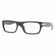 Persol PO2936V Bifocal Prescription Eyeglasses 95-5418 - Black 