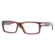 Persol PO2937V Bifocal Prescription Eyeglasses 24-5316 - Havana 