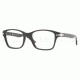 Persol PO2970V Single Vision Prescription Eyewear 95-5119 - 