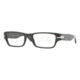 Persol PO2971V Eyeglass Frames 95-5219 - Black 
