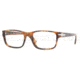 Persol PO2986V Progressive Prescription Eyeglasses 108-5218 - 