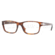 Persol PO2986V Progressive Prescription Eyeglasses 24-5218 - 