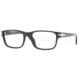 Persol PO2986V Progressive Prescription Eyeglasses 95-5218 - 