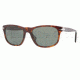 Persol PO2989S Sunglasses 24/31-5418 - Havana Crystal Green