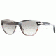 Persol PO2990S Progressive Prescription Sunglasses PO2990S-941-32-5019 - Lens Diameter: 50 mm