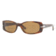 Persol PO2991S Bifocal Prescription Sunglasses PO2991S-108-33-5317 - Lens Diameter: 53 mm