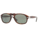 Persol PO2995S Progressive Prescription Sunglasses PO2995S-24-31-5420 - Lens Diameter: 54 mm
