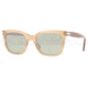 Persol PO2999S Progressive Prescription Sunglasses PO2999S-480-83-5019 - Lens Diameter: 50 mm