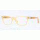Persol PO3003V Bifocal Prescription Eyeglasses 204-50 - Miele Frame