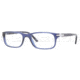 Persol PO3005V Bifocal Prescription Eyeglasses 181-5118 - 