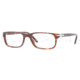 Persol PO3005V Bifocal Prescription Eyeglasses 24-5118 - 