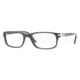 Persol PO3005V Bifocal Prescription Eyeglasses 95-5118 - 