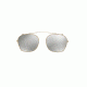Persol PO3007C Bifocal Prescription Sunglasses PO3007C-905-6G-50 - Lens Diameter 50 mm, Frame Color Light Gold