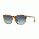 Persol PO3007S Sunglasses 105286-53 - Madreterra Frame