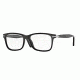 Persol PO3014VM Eyeglass Frames 95-52 - Black Frame