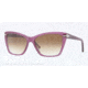 Persol PO3023S Bifocal Prescription Sunglasses PO3023S-900251-56 - Lens Diameter 56 mm, Frame Color Violet