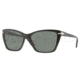 Persol PO3023S Bifocal Prescription Sunglasses PO3023S-95-31-5616 - Lens Diameter 56 mm, Frame Color Black
