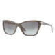 Persol PO3023S Bifocal Prescription Sunglasses PO3023S-961-71-5616 - Lens Diameter 56 mm, Frame Color Turtledove