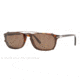 Persol PO3031 Prescription Sunglasses 24-51 - Havana Frame