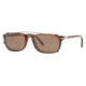 Persol PO3031 Bifocal Prescription Eyeglasses 24-5117 - Havana Frame