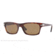 Persol PO3037S Bifocal Prescription Sunglasses PO3037S-24-57-54 - Lens Diameter 54 mm, Frame Color Havana