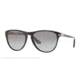 Persol PO3038S Prescription Sunglasses PO3038S-95-M3-52 - Lens Diameter 52 mm, Frame Color Black