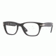 Persol PO3039V Progressive Prescription Eyeglasses 95-5219 - Black Frame