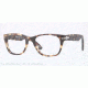Persol PO3039V Progressive Prescription Eyeglasses 992-52 - Tabacco Virginia Frame