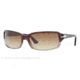 Persol PO3041S Single Vision Prescription Sunglasses PO3041S-908-51-62 - 
