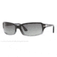 Persol PO3041S Single Vision Prescription Sunglasses PO3041S-966-71-62 - 