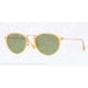 Persol PO3046S Bifocal Prescription Sunglasses PO3046S-204-P1-49 - Lens Diameter 49 mm, Frame Color Yellow