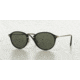Persol PO3046S Bifocal Prescription Sunglasses PO3046S-95-58-49 - Lens Diameter 49 mm, Frame Color Black
