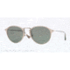 Persol PO3046S Bifocal Prescription Sunglasses PO3046S-952-31-49 - Lens Diameter 49 mm, Frame Color Beige