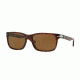 Persol PO3048S Progressive Prescription Sunglasses PO3048S-24-57-55 - Lens Diameter 55 mm, Frame Color Havana