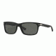 Persol PO3048S Progressive Prescription Sunglasses PO3048S-900058-55 - Lens Diameter 55 mm, Frame Color Black Antique