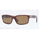 Persol PO3067S Progressive Prescription Sunglasses PO3067S-24-57-57 - Lens Diameter 57 mm, Frame Color Havana