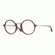 Persol PO3091V Bifocal Prescription Eyeglasses 24-49 - Havana Frame