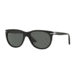 Persol PO3097S Bifocal Prescription Sunglasses PO3097S-95-58-51 - Lens Diameter 51 mm, Frame Color Black
