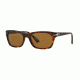 Persol PO3099S Bifocal Prescription Sunglasses PO3099S-24-33-56 - Lens Diameter 56 mm, Frame Color Havana