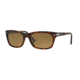 Persol PO3099S Bifocal Prescription Sunglasses PO3099S-24-81-56 - Lens Diameter 56 mm, Frame Color Havana