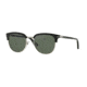 Persol PO3105S Bifocal Prescription Sunglasses PO3105S-95-31-51 - Lens Diameter 51 mm, Frame Color Black