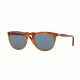 Persol PO3114S Progressive Prescription Sunglasses PO3114S-102556-56 - Lens Diameter 56 mm, Frame Color Resina E Sale