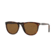 Persol PO3114S Progressive Prescription Sunglasses PO3114S-24-57-53 - Lens Diameter 53 mm, Frame Color Havana