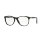Persol PO3115V Bifocal Prescription Eyeglasses 9000-52 - Black Frame