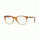Persol PO3115V Bifocal Prescription Eyeglasses 9036-54 - Resina E Sale Frame