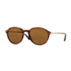 Persol PO3125S Bifocal Prescription Sunglasses PO3125S-24-57-49 - Lens Diameter 49 mm, Frame Color Havana